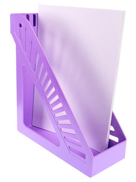 Картинка товара №3