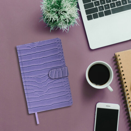 Картинка товара №4