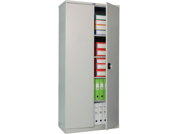 Картинка товара №1