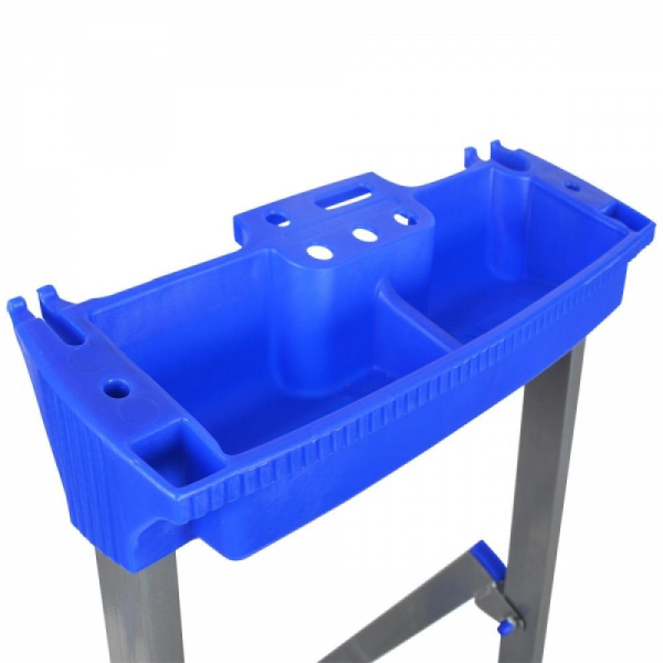 Картинка товара №5