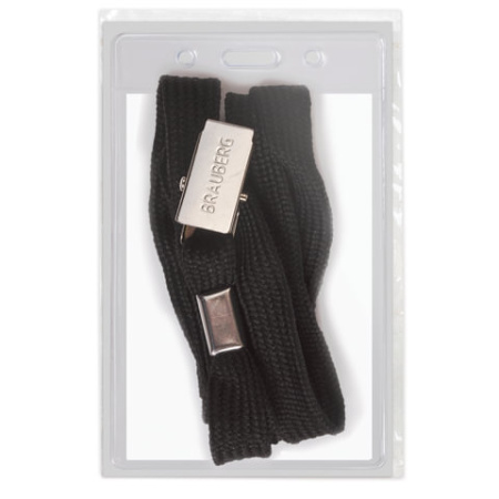 Картинка товара №3