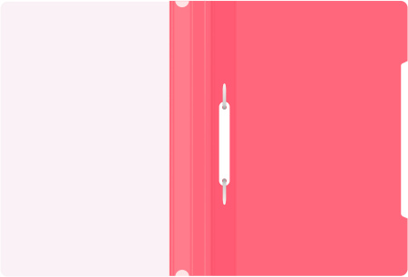 Картинка товара №6