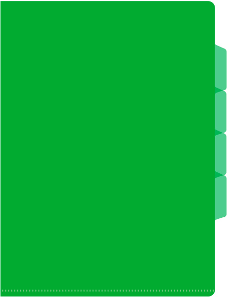 Картинка товара №5