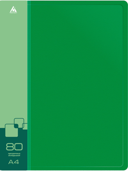 Картинка товара №1