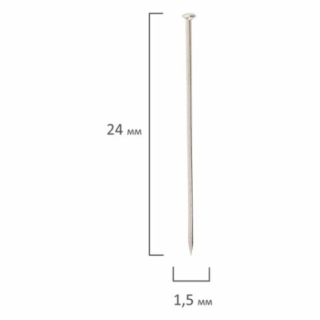 Картинка товара №3