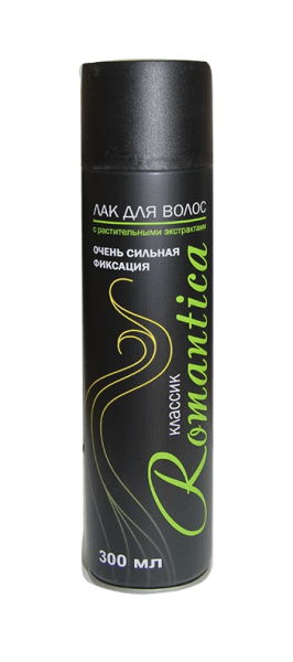 Картинка товара №1