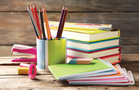 Картинка товара №2