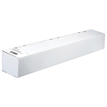 Калька рулон для плоттера А0+ 914мм*50м 90г/м2 Inkjet Tracing XEROX