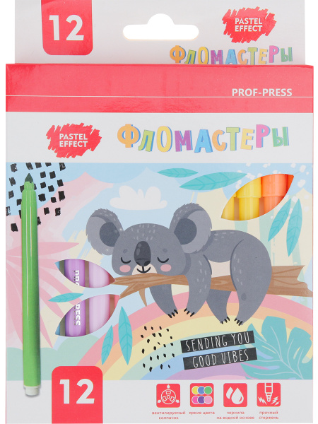 Картинка товара №1