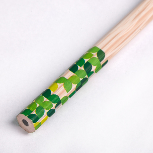 Картинка товара №2