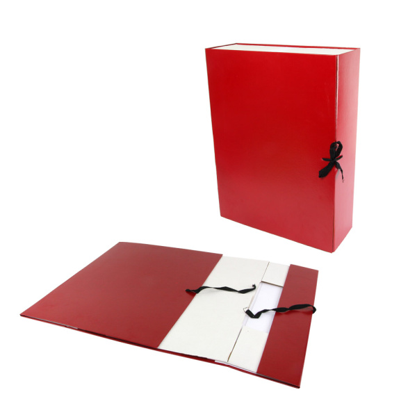 Картинка товара №1