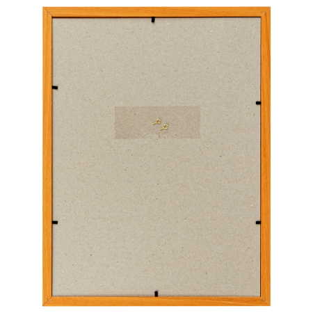 Картинка товара №3