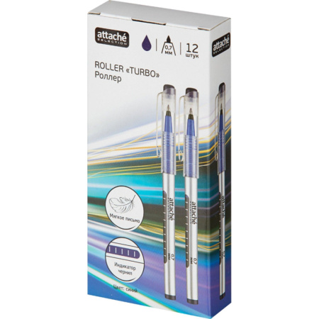 Картинка товара №2