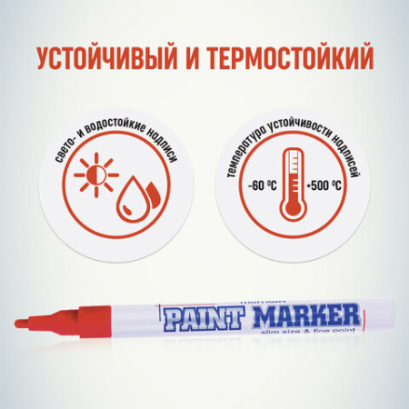 Картинка товара №6