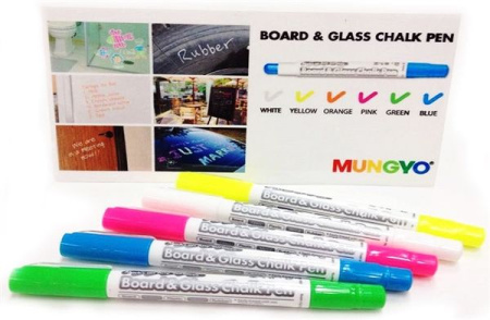 Картинка товара №1