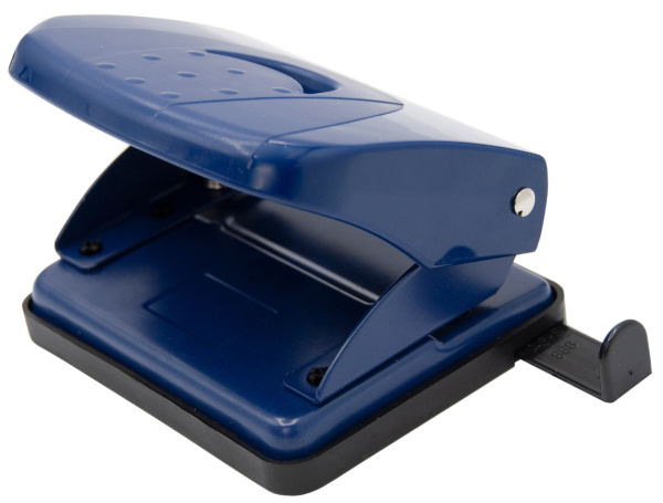 Картинка товара №3