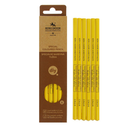 Картинка товара №2