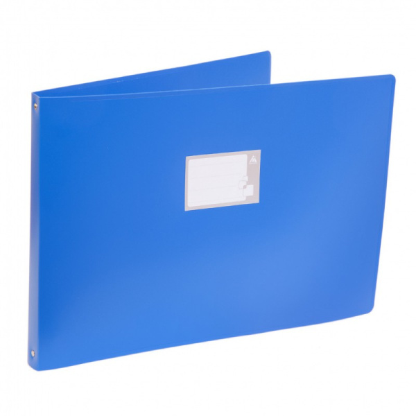 Картинка товара №4