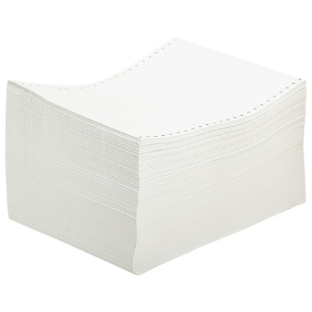 Картинка товара №1