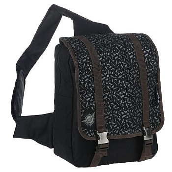 Рюкзак SILWERHOF Military