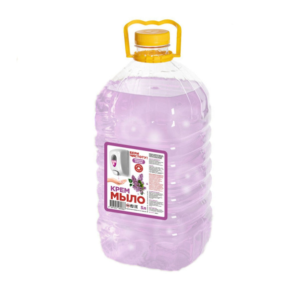 Картинка товара №1