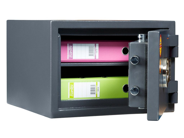 Картинка товара №1