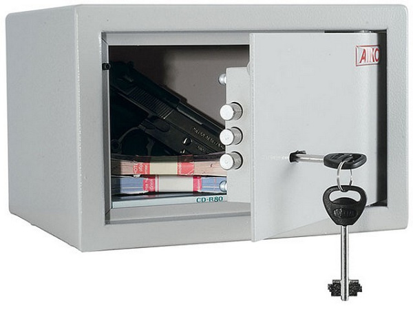 Картинка товара №1