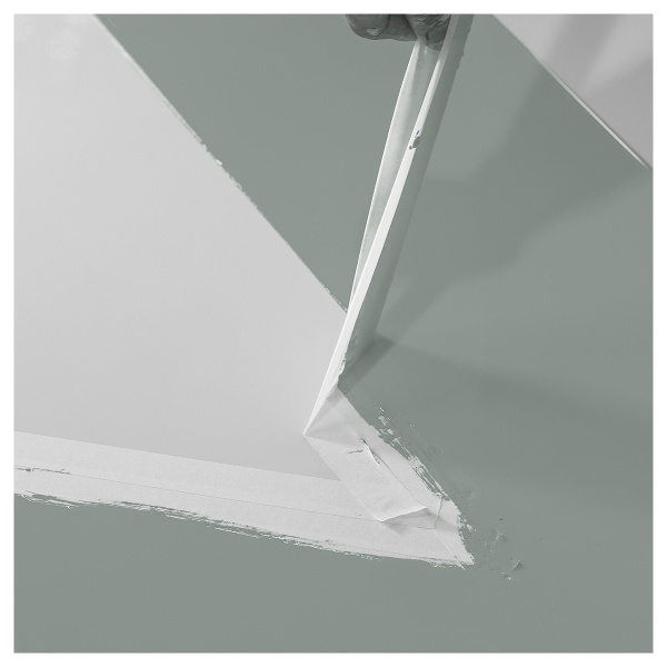 4_Скотч малярный на бумажной основе 38мм_50м Aviora