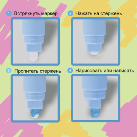 Картинка товара №3