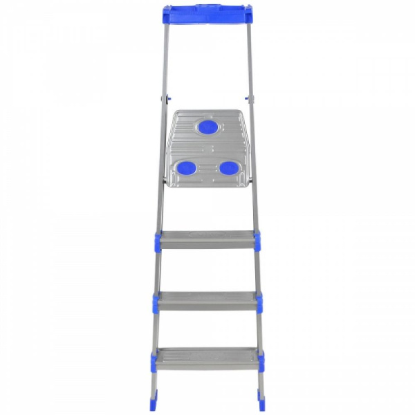 Картинка товара №2