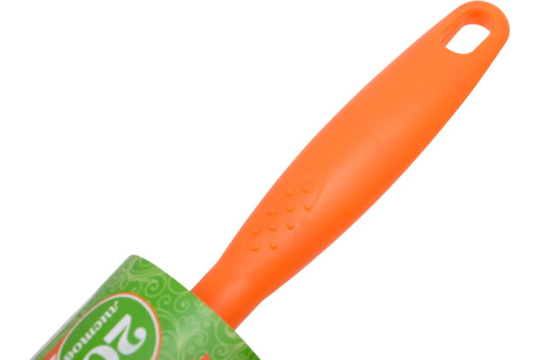 4_Набор для чистки одежды ролик+2 запасных блока УМНИЧКА