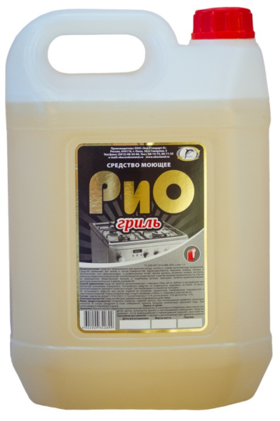 Картинка товара №1