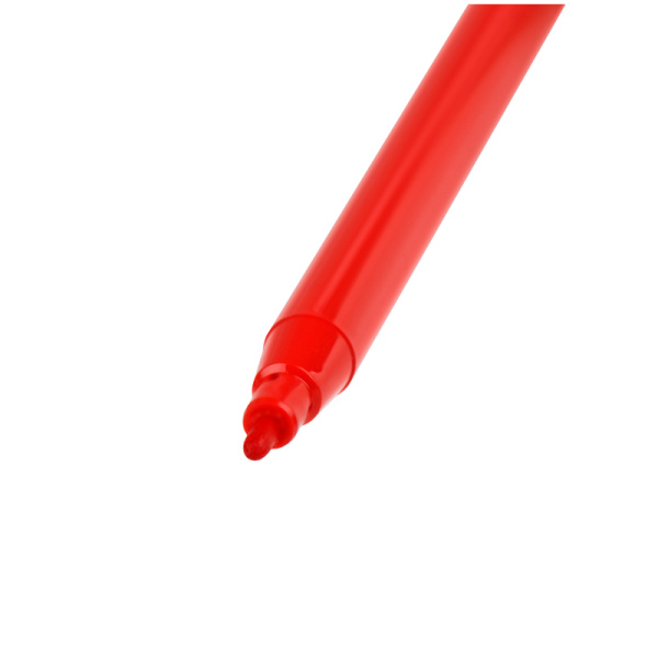 Картинка товара №3