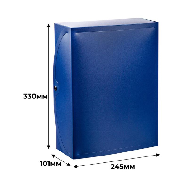 Картинка товара №2