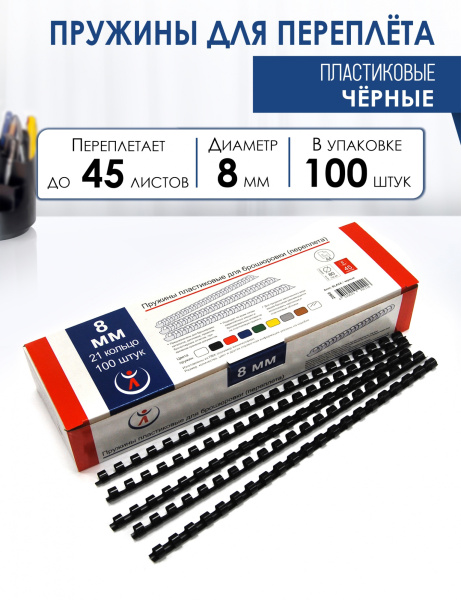 Картинка товара №2