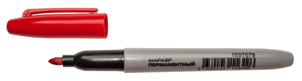 Картинка товара №3