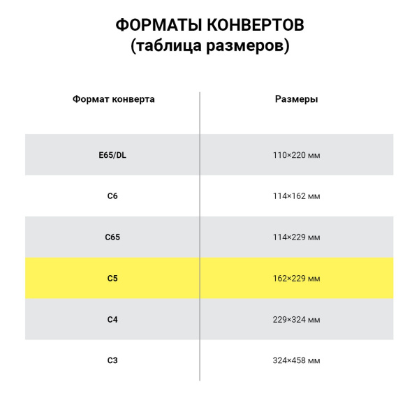 Картинка товара №4