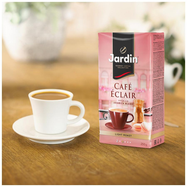 Картинка товара №2