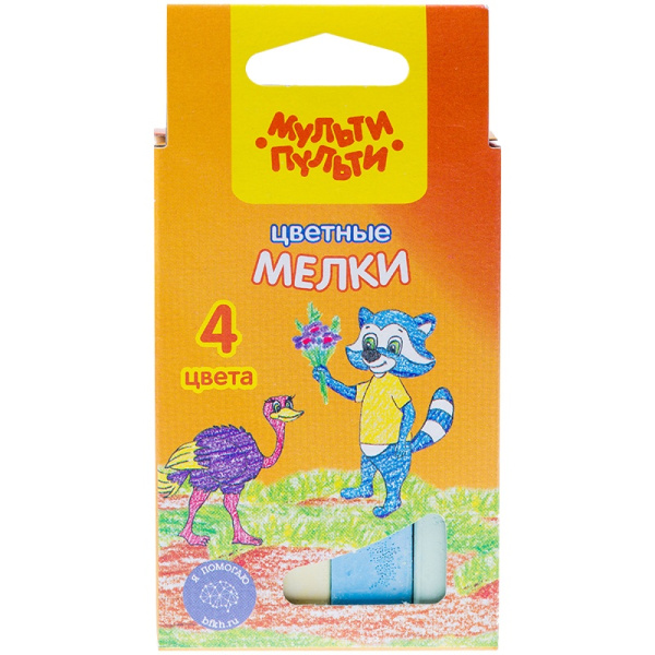 Картинка товара №1