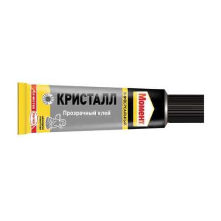 Картинка товара №1