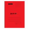 Картинка товара №1