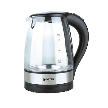 Чайник Vitek VT-7008