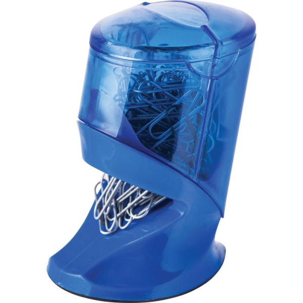 Картинка товара №2