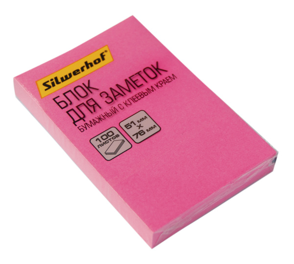 Картинка товара №1