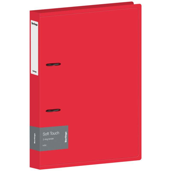 Картинка товара №1