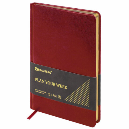 Картинка товара №1