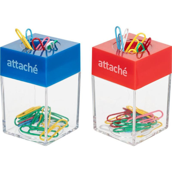 Картинка товара №1