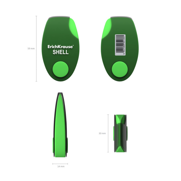 Картинка товара №3