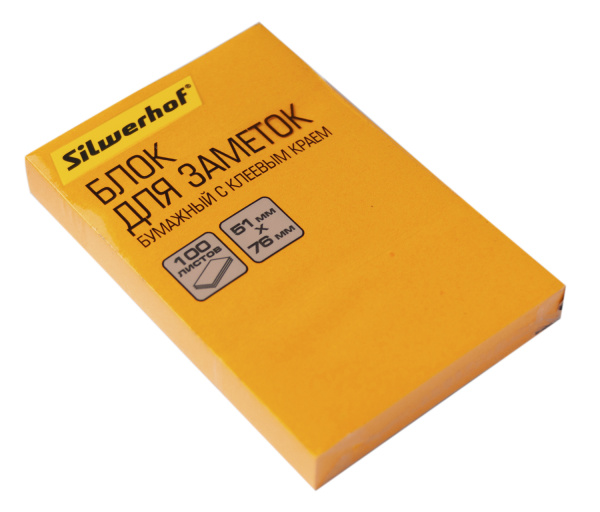 Картинка товара №1