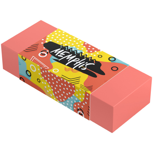 4_Ластик для чернографитных карандашей 50_20_11мм Berlingo Memphis